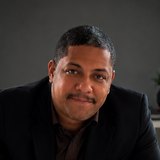 Bruno, estrategista de lançamento